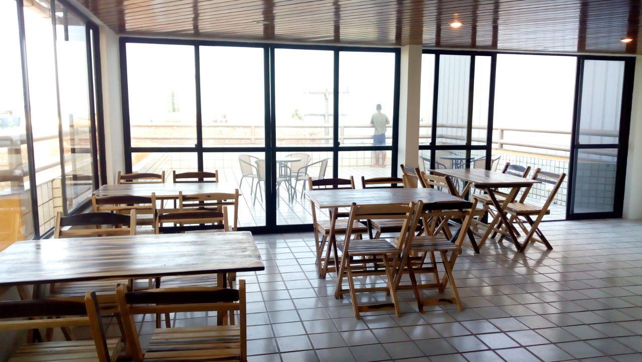 Trip Inn Récife Extérieur photo